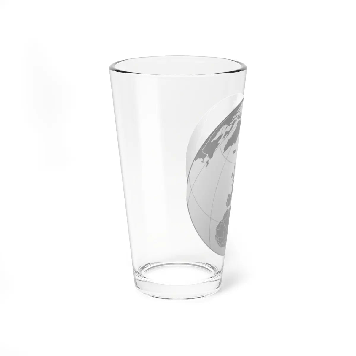 SKU:17275453675479136426 Size:16oz