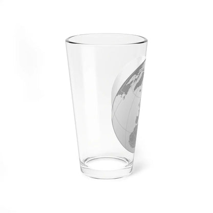 SKU:17275453675479136426 Size:16oz