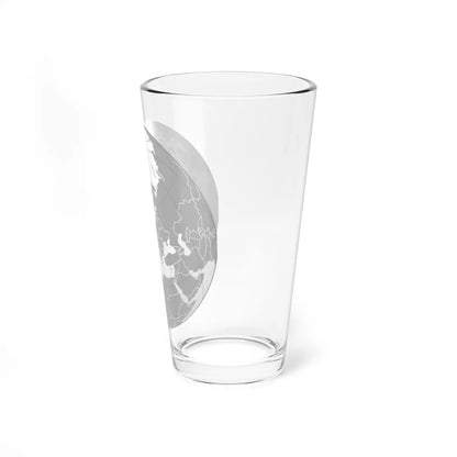 SKU:17275453675479136426 Size:16oz