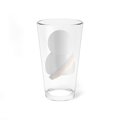 SKU:20010132928555231043 Size:16oz