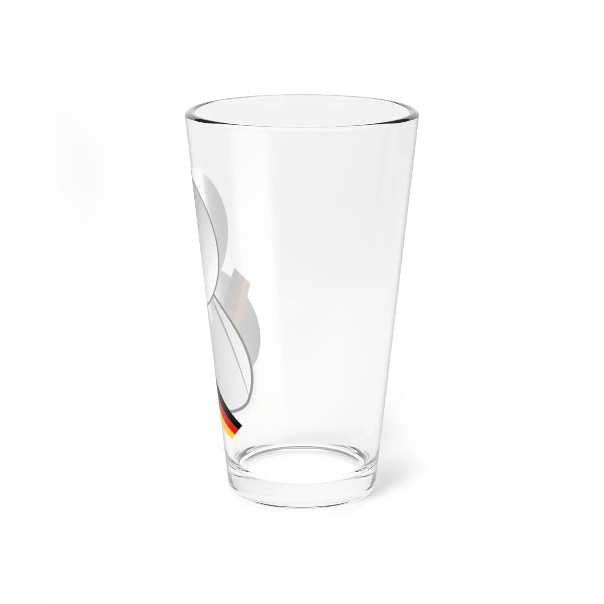 SKU:20010132928555231043 Size:16oz