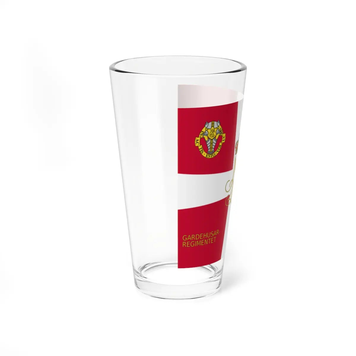 SKU:26304030653693163657 Size:16oz