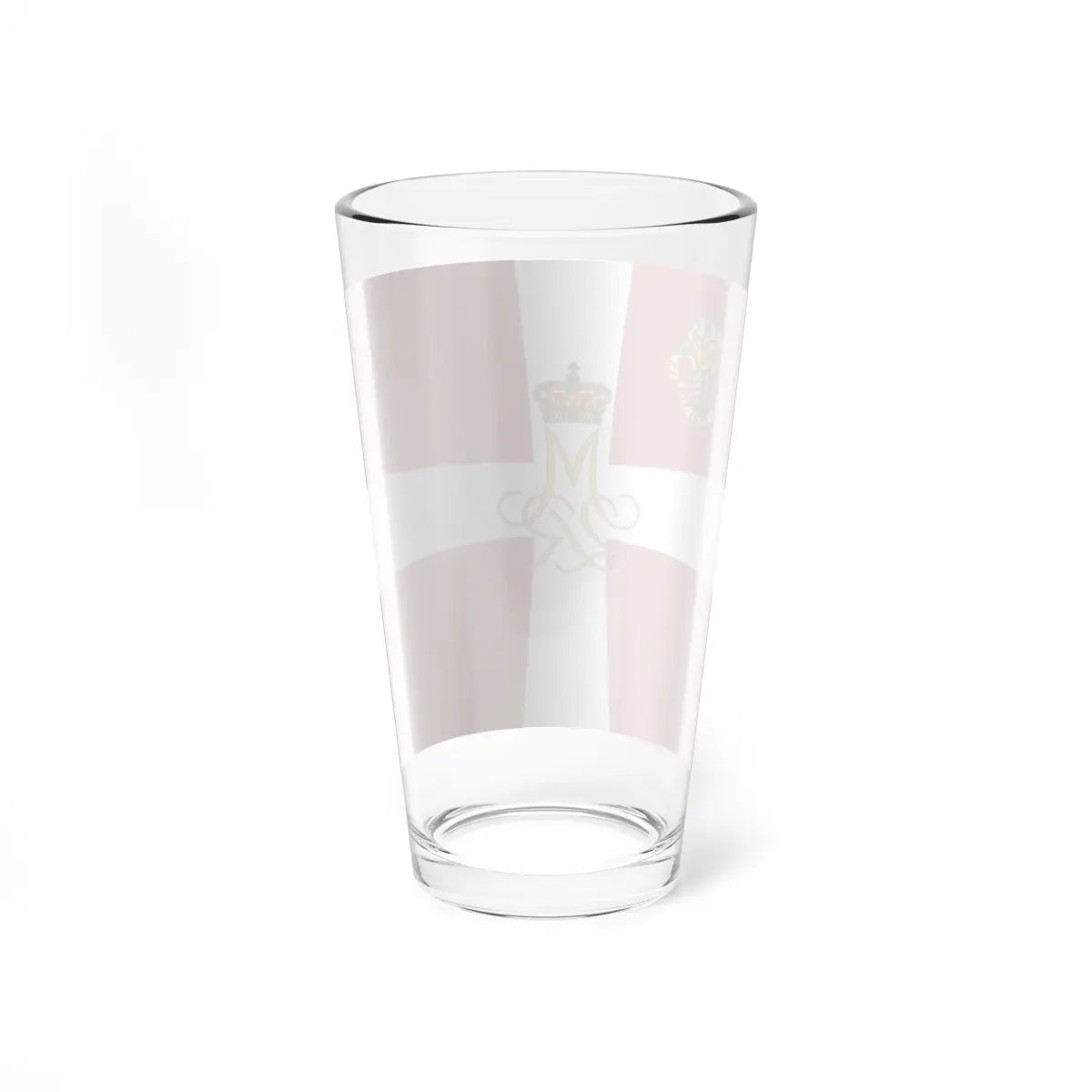 SKU:26304030653693163657 Size:16oz
