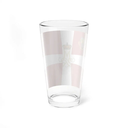 SKU:26304030653693163657 Size:16oz