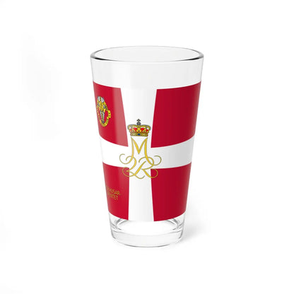 SKU:26304030653693163657 Size:16oz