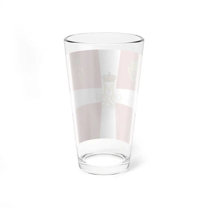 SKU:11371905291208702578 Size:16oz