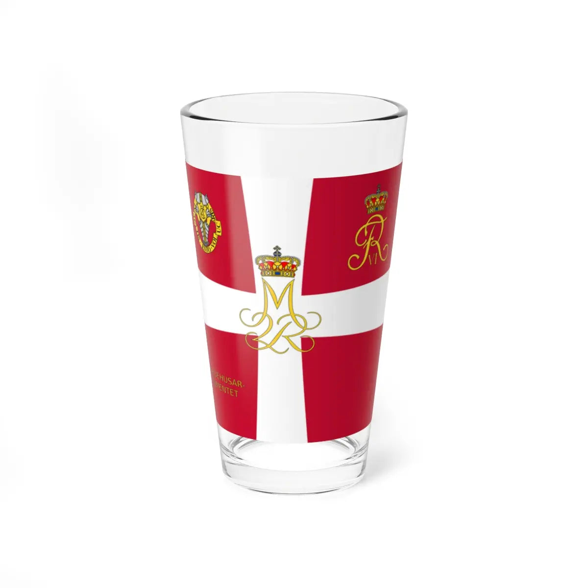 SKU:11371905291208702578 Size:16oz