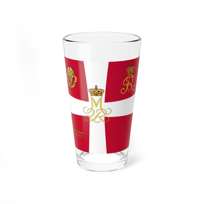 SKU:11371905291208702578 Size:16oz
