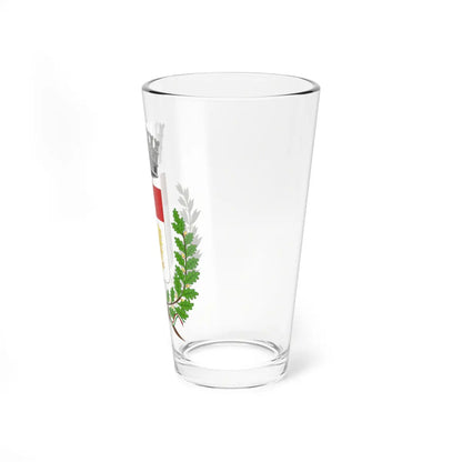 SKU:24394064845239306002 Size:16oz