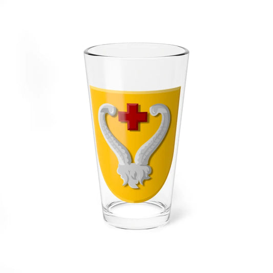 SKU:13146067031434655751 Size:16oz