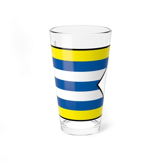 SKU:49724509472458005309 Size:16oz