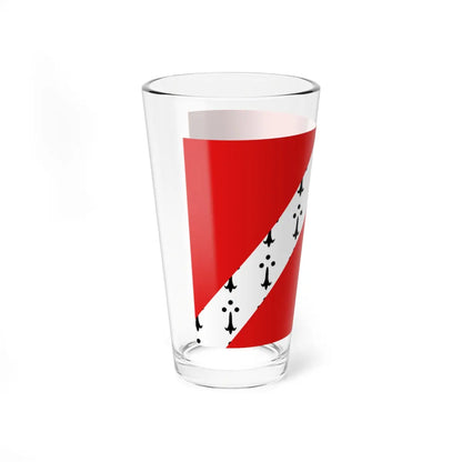 SKU:69211255519071732672 Size:16oz