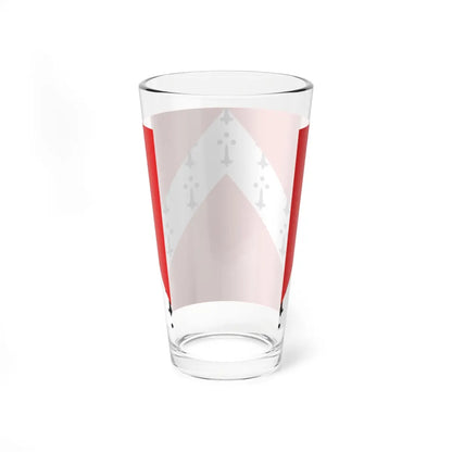 SKU:69211255519071732672 Size:16oz