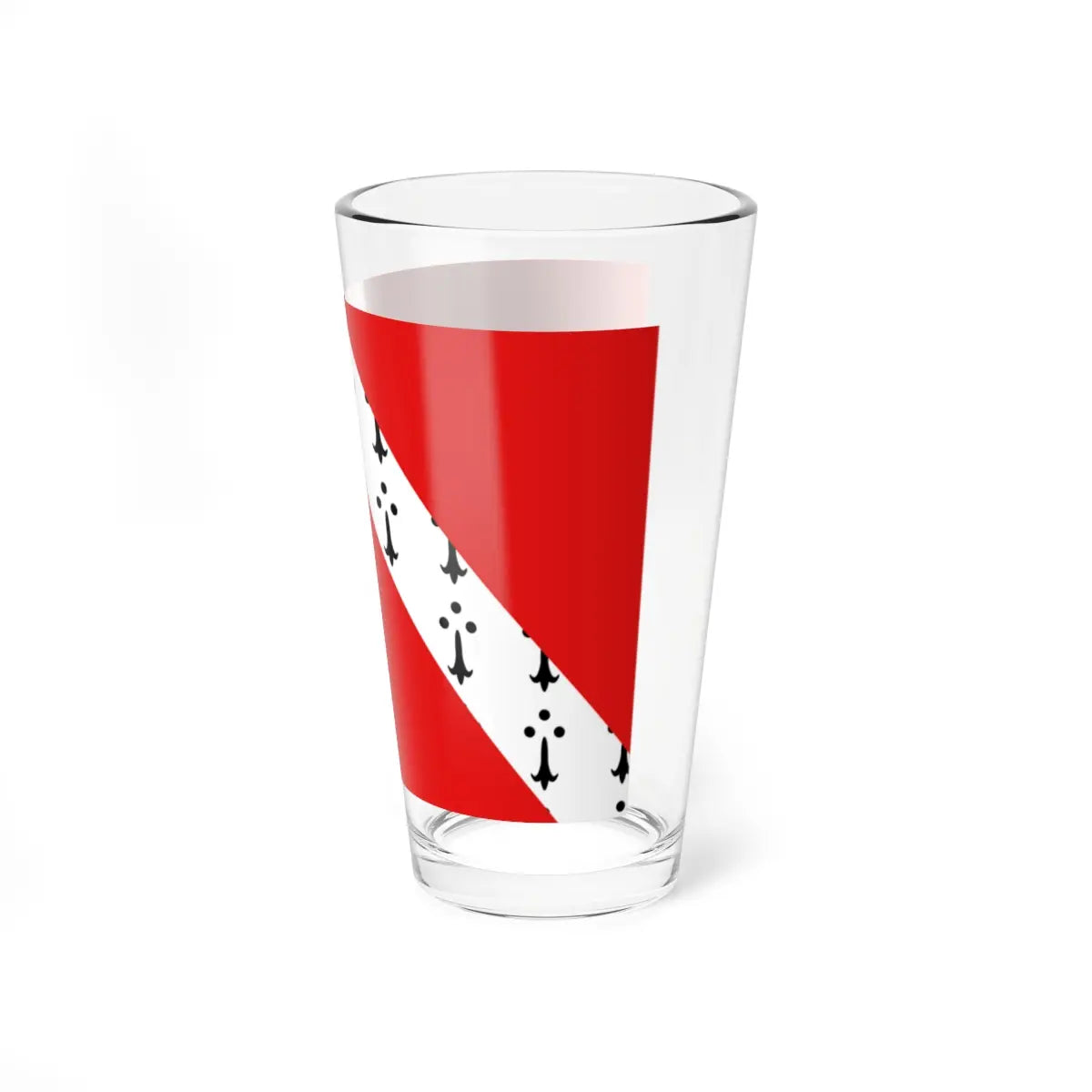 SKU:69211255519071732672 Size:16oz