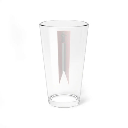 SKU:12470116739433938724 Size:16oz