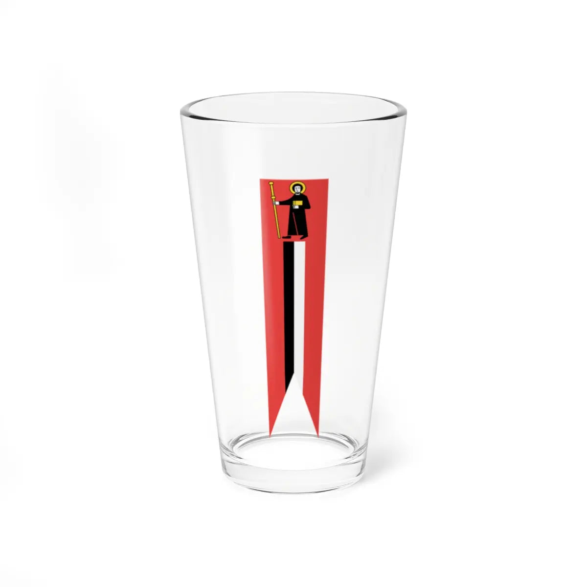 SKU:12470116739433938724 Size:16oz