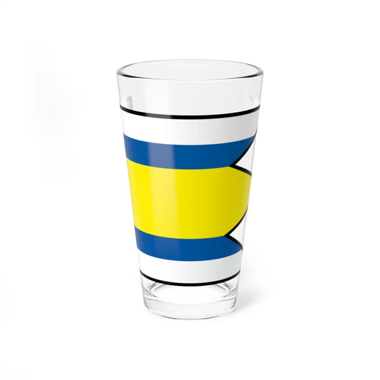 SKU:54789754256123742743 Size:16oz