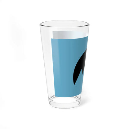 SKU:21292144125655456756 Size:16oz