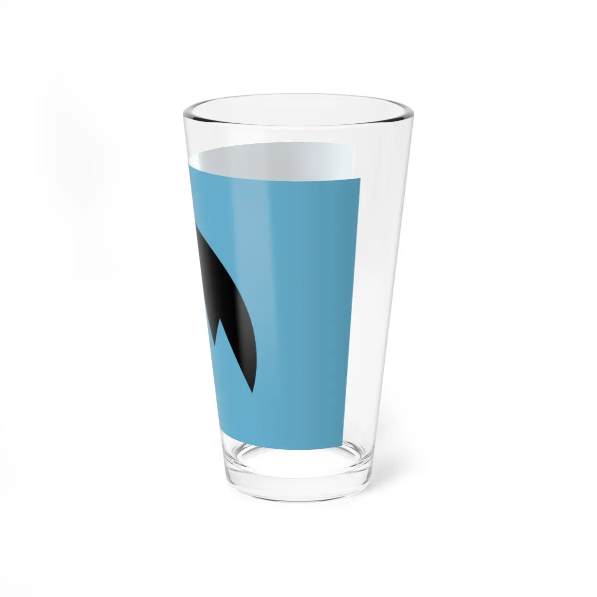 SKU:21292144125655456756 Size:16oz