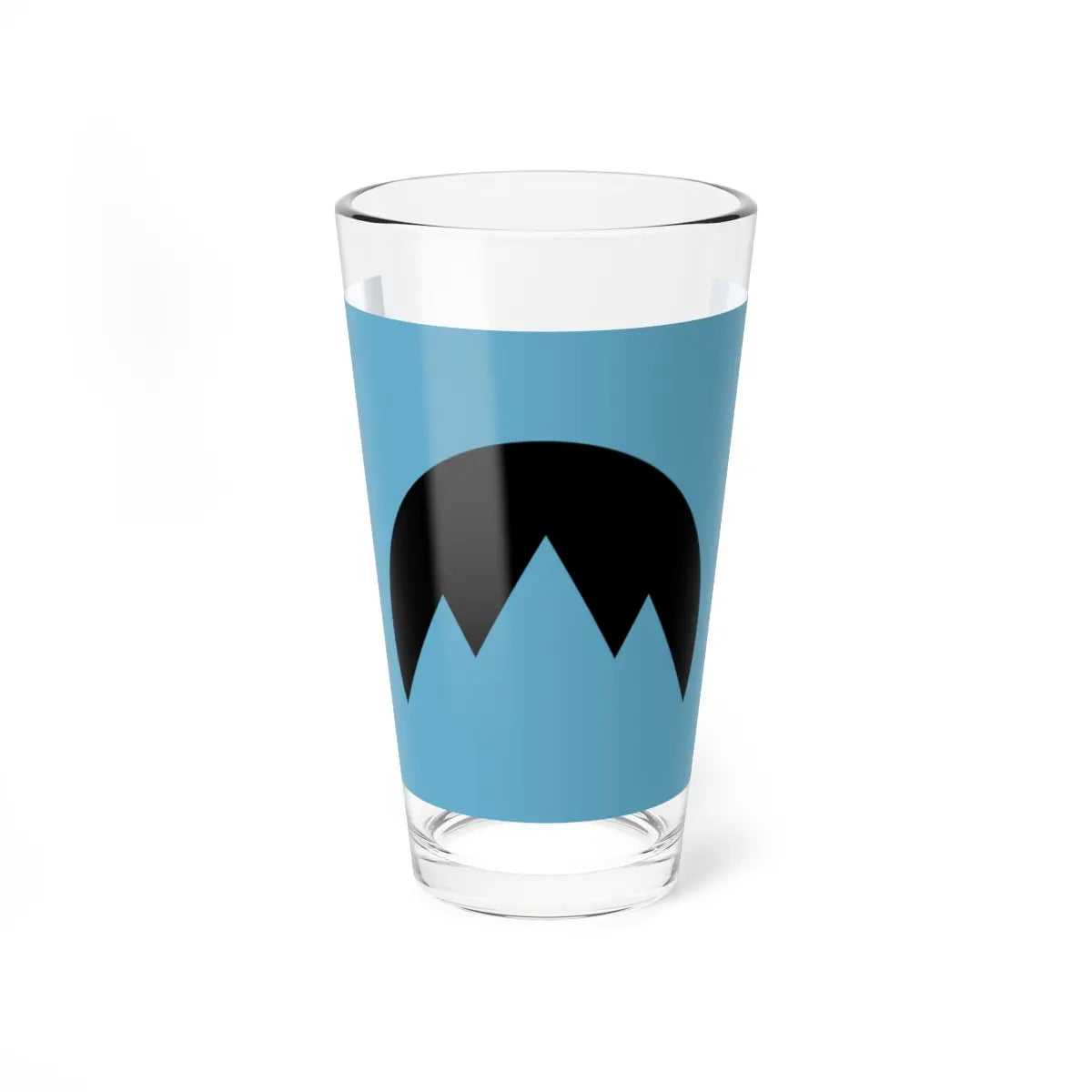 SKU:21292144125655456756 Size:16oz