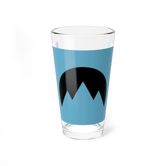 SKU:21292144125655456756 Size:16oz
