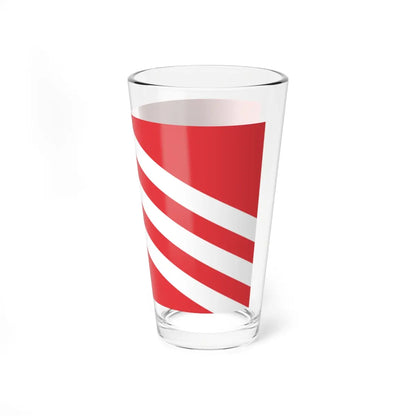 SKU:28478157737308183180 Size:16oz