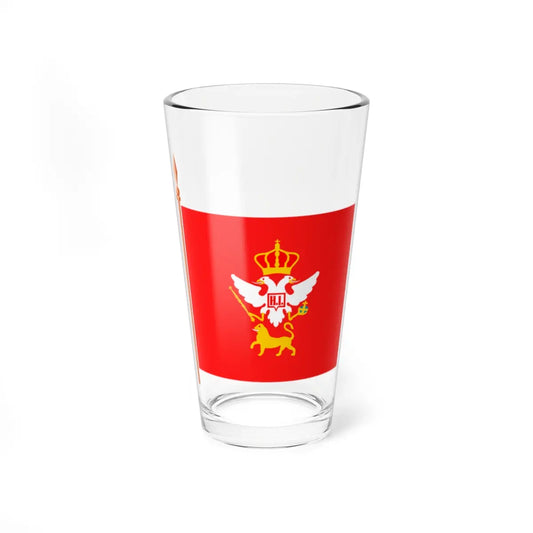 SKU:16317528556793209101 Size:16oz