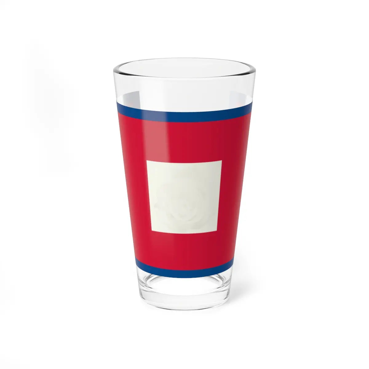SKU:13274620282770474034 Size:16oz