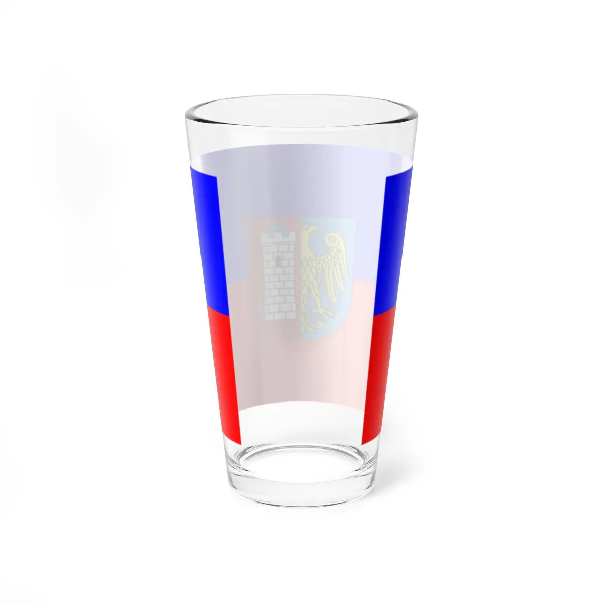 SKU:11756335436106726784 Size:16oz
