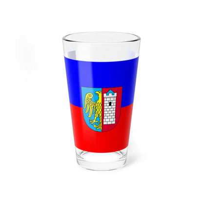 SKU:11756335436106726784 Size:16oz
