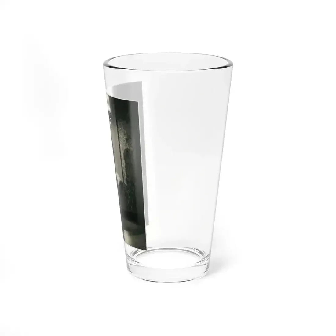 Gloria Stuart #05 (Vintage Female Icon) Pint Glass 16oz - Go Mug Yourself