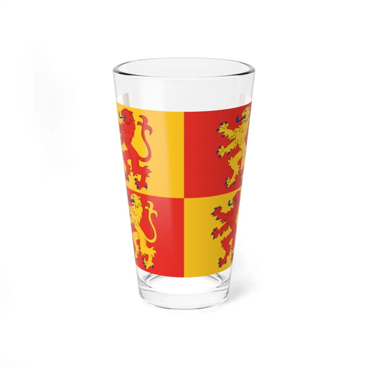 SKU:77868870785937416305 Size:16oz
