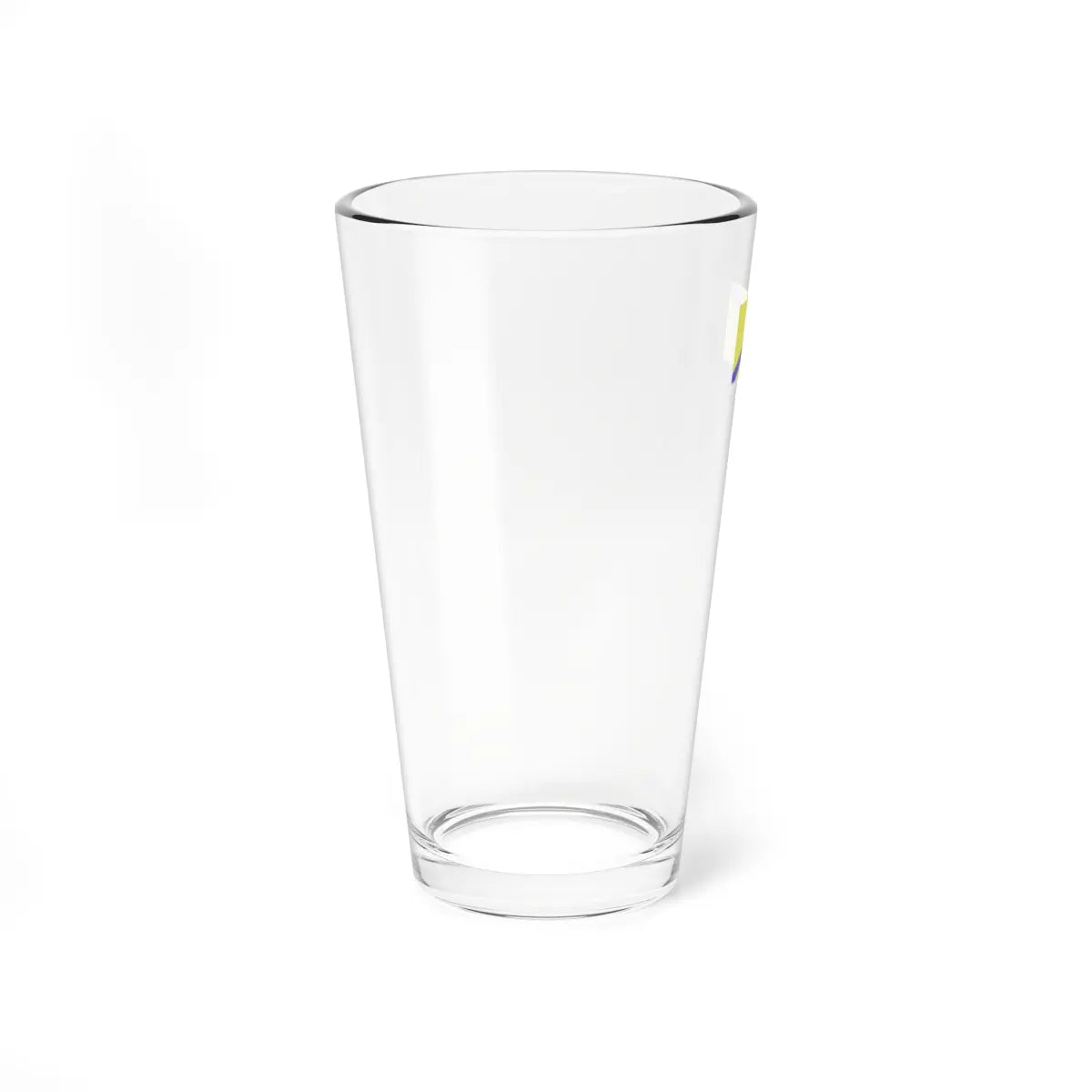 SKU:15092494210316017988 Size:16oz