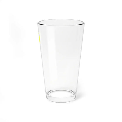 SKU:15092494210316017988 Size:16oz