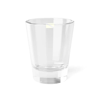 SKU:11057311619245773940 Size:1.5oz