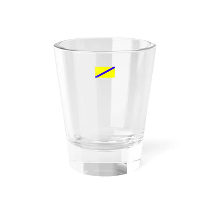 SKU:11057311619245773940 Size:1.5oz
