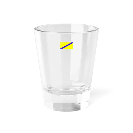 SKU:11057311619245773940 Size:1.5oz