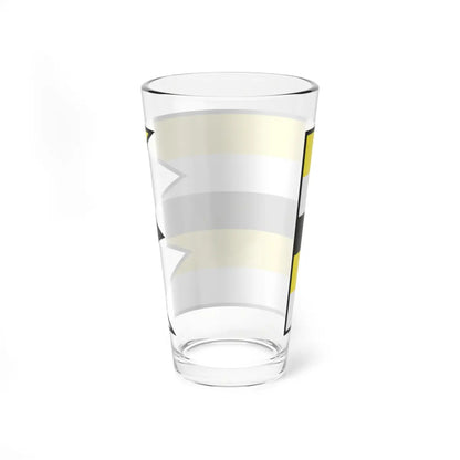 SKU:12720052571485693690 Size:16oz