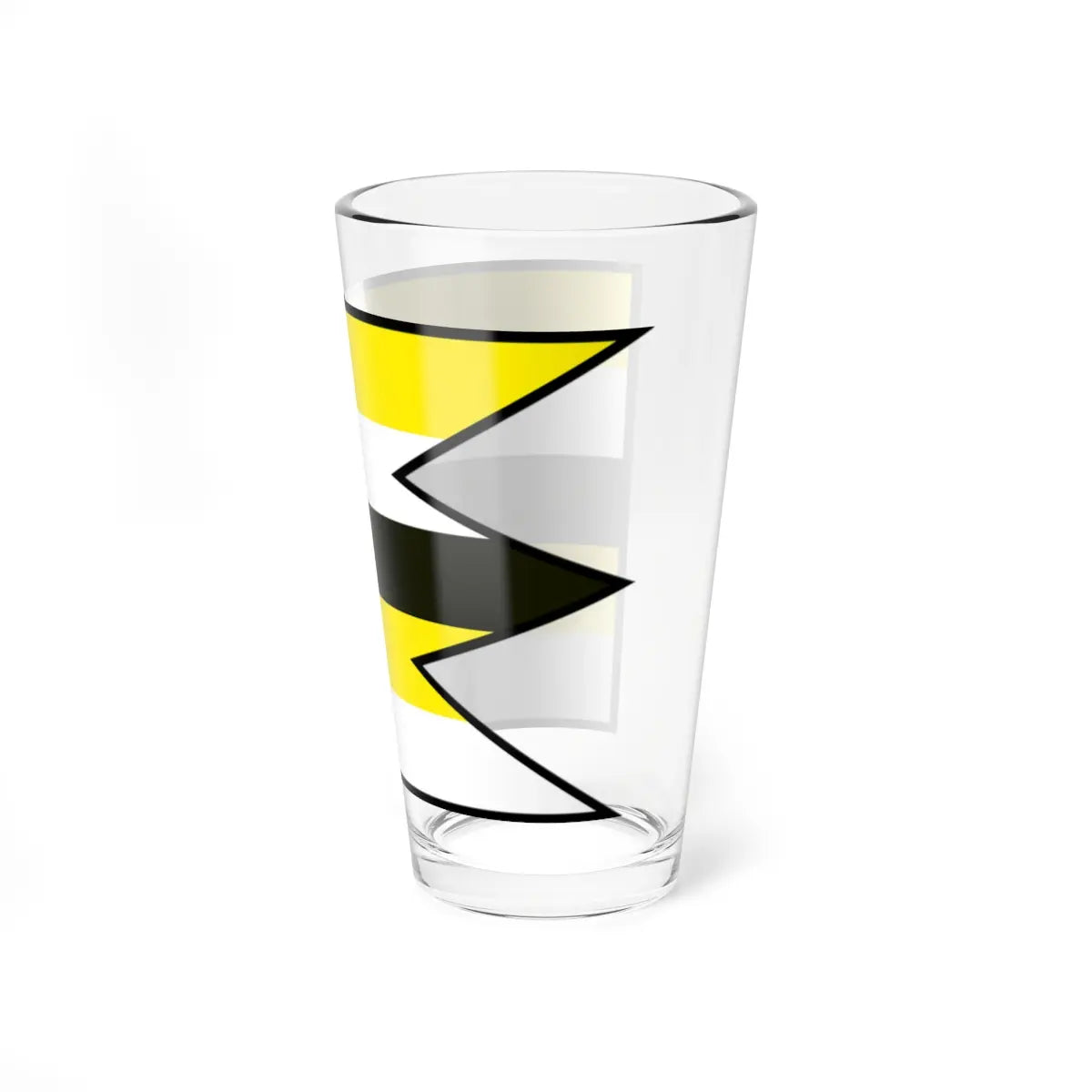 SKU:12720052571485693690 Size:16oz