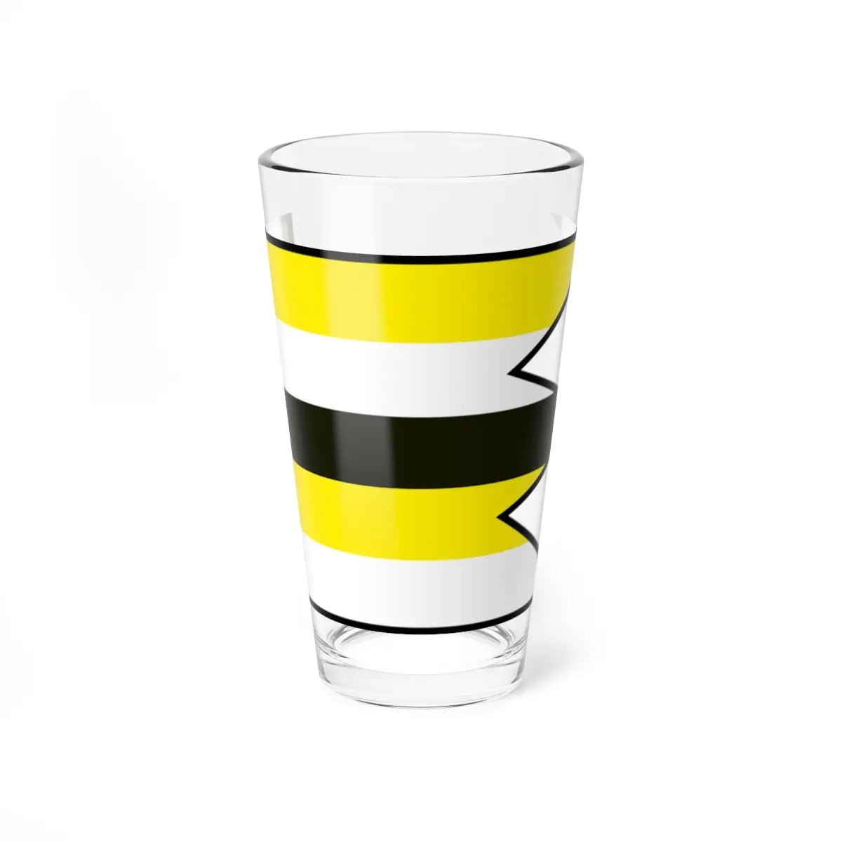 SKU:12720052571485693690 Size:16oz