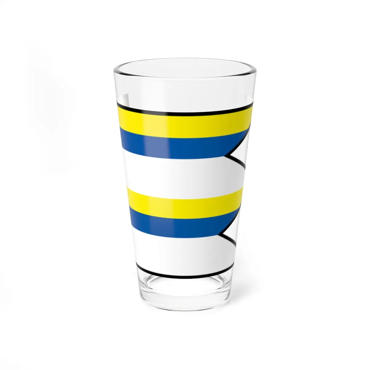 SKU:47588429255831672215 Size:16oz