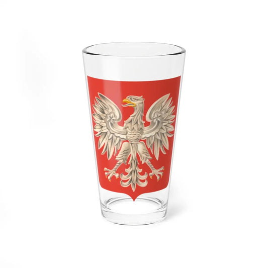 SKU:11433456016556451302 Size:16oz