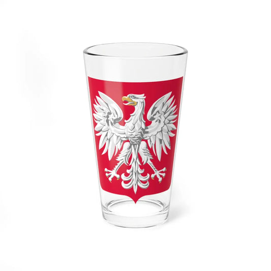 SKU:18124070727882841194 Size:16oz