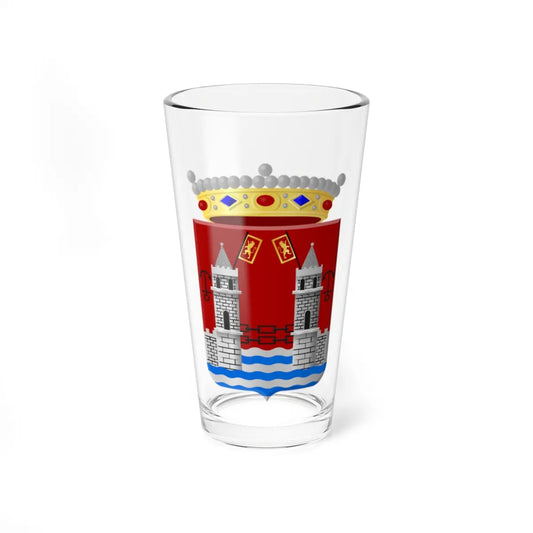 SKU:10017493616208903543 Size:16oz