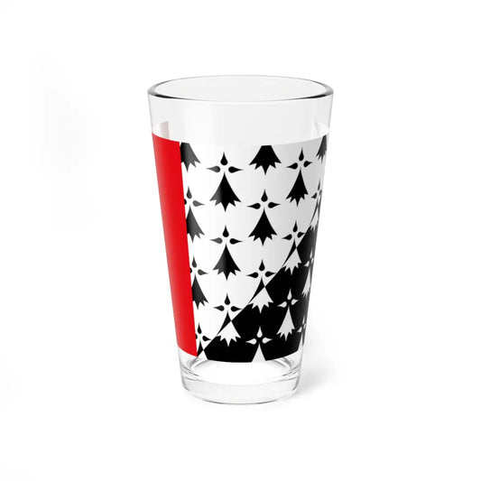 SKU:30261446133015575674 Size:16oz
