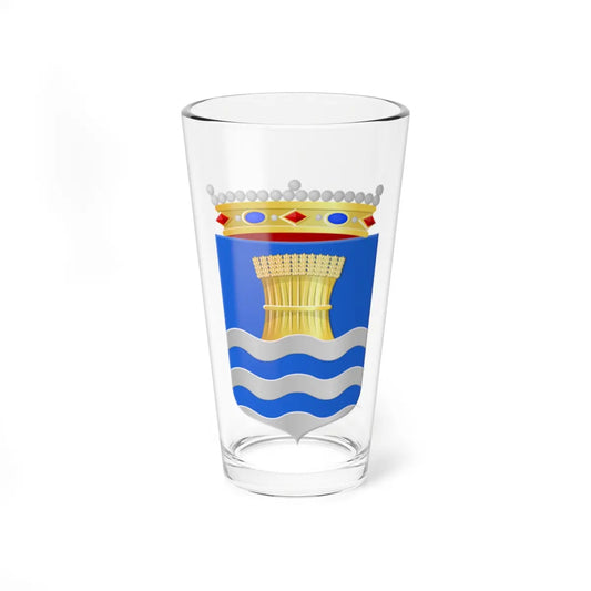 SKU:67364697341954570106 Size:16oz
