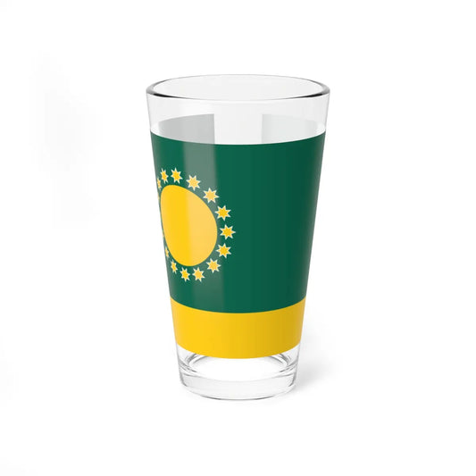 SKU:34438639992944814978 Size:16oz