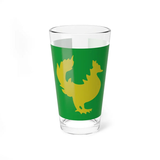 SKU:18538837486705913821 Size:16oz