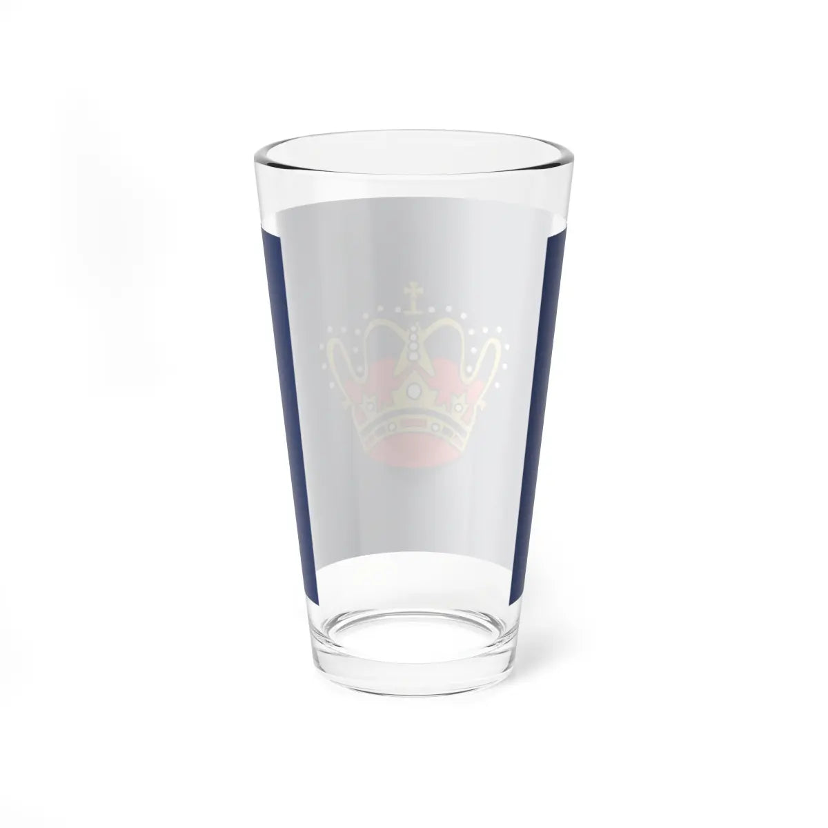 SKU:28443530515916116463 Size:16oz