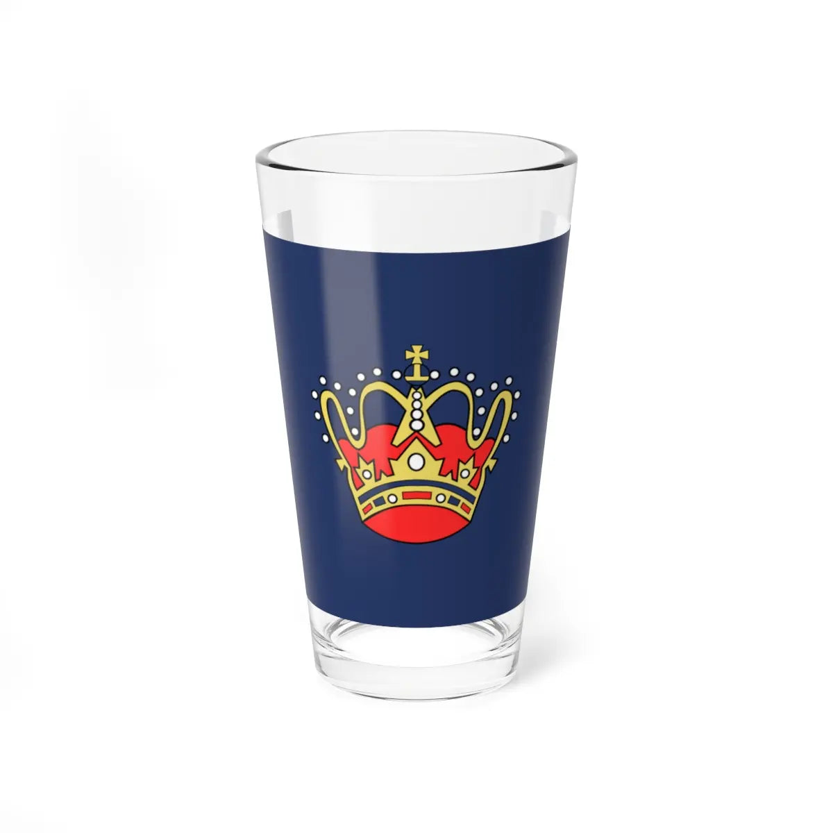SKU:28443530515916116463 Size:16oz